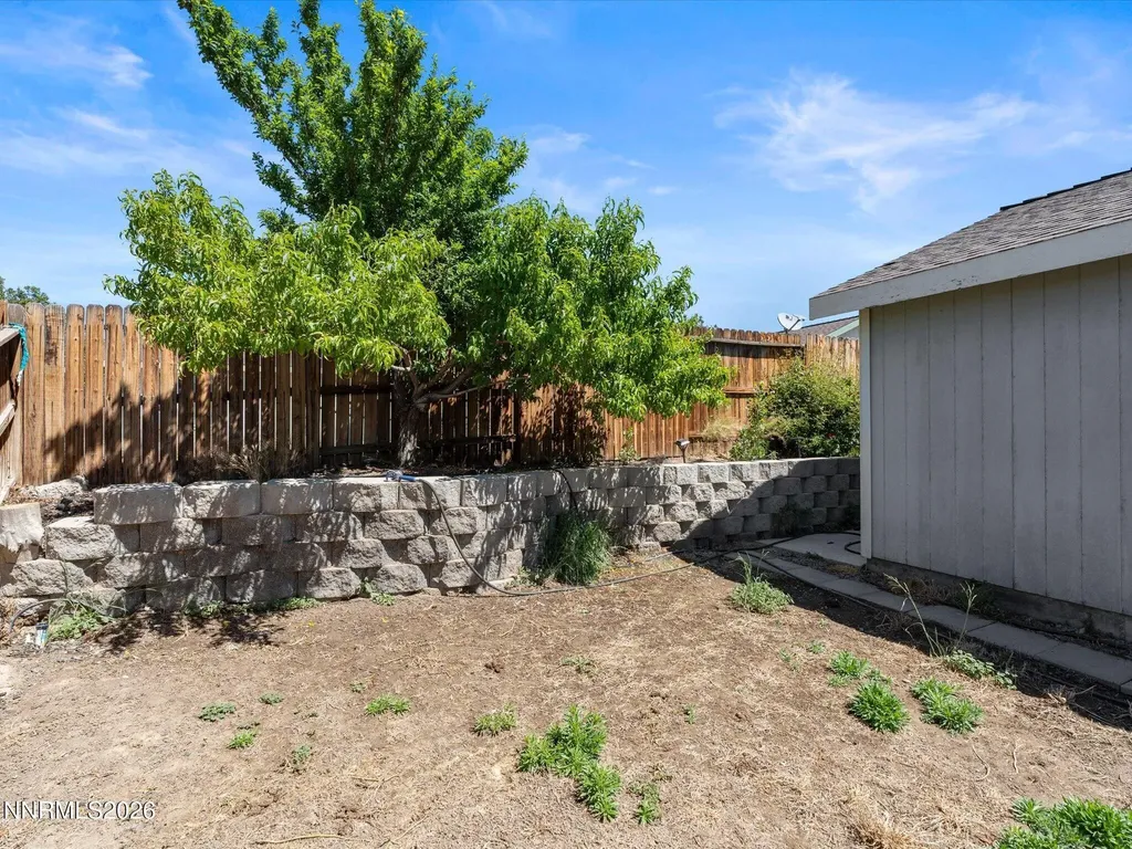 536 River Ranch Fernley NV 89408