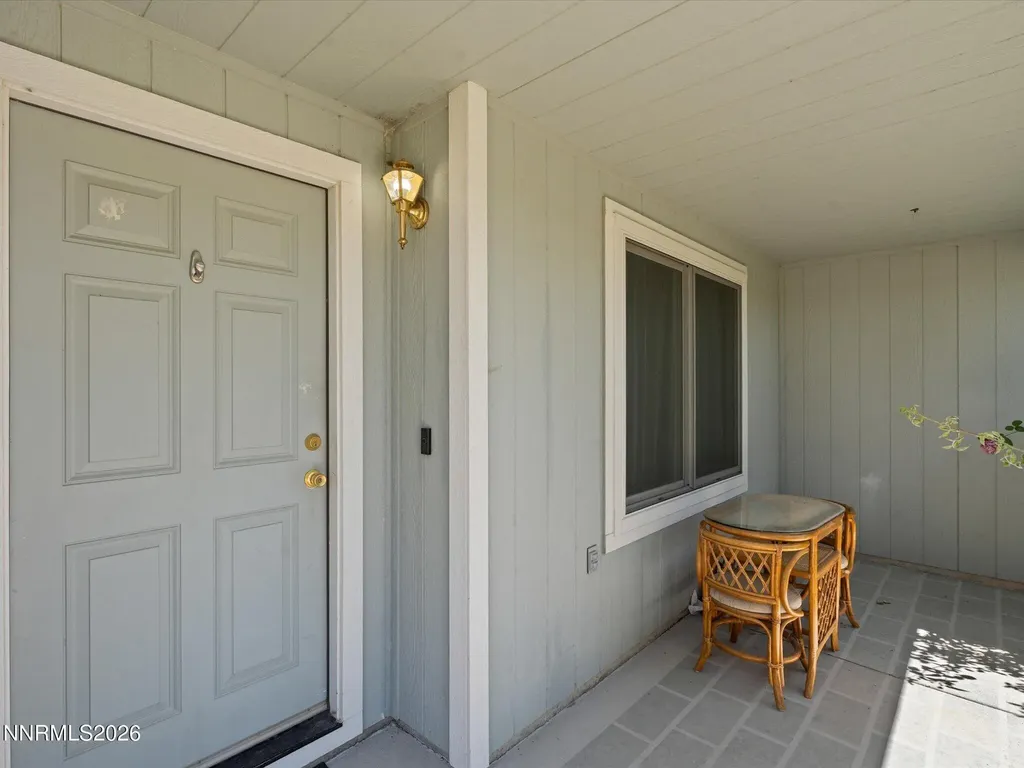 536 River Ranch Fernley NV 89408