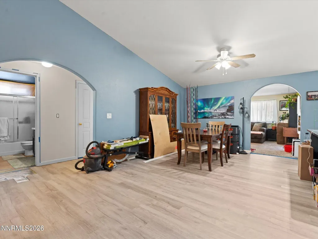 536 River Ranch Fernley NV 89408