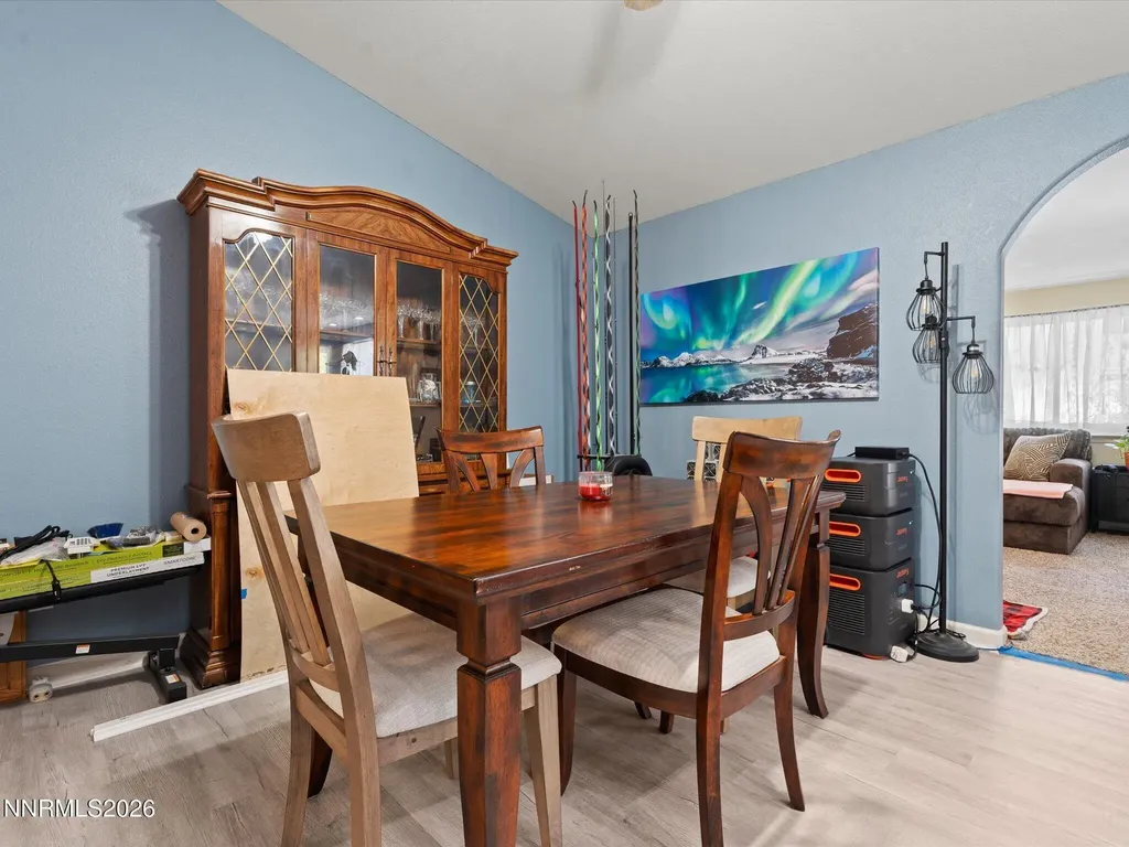 536 River Ranch Fernley NV 89408