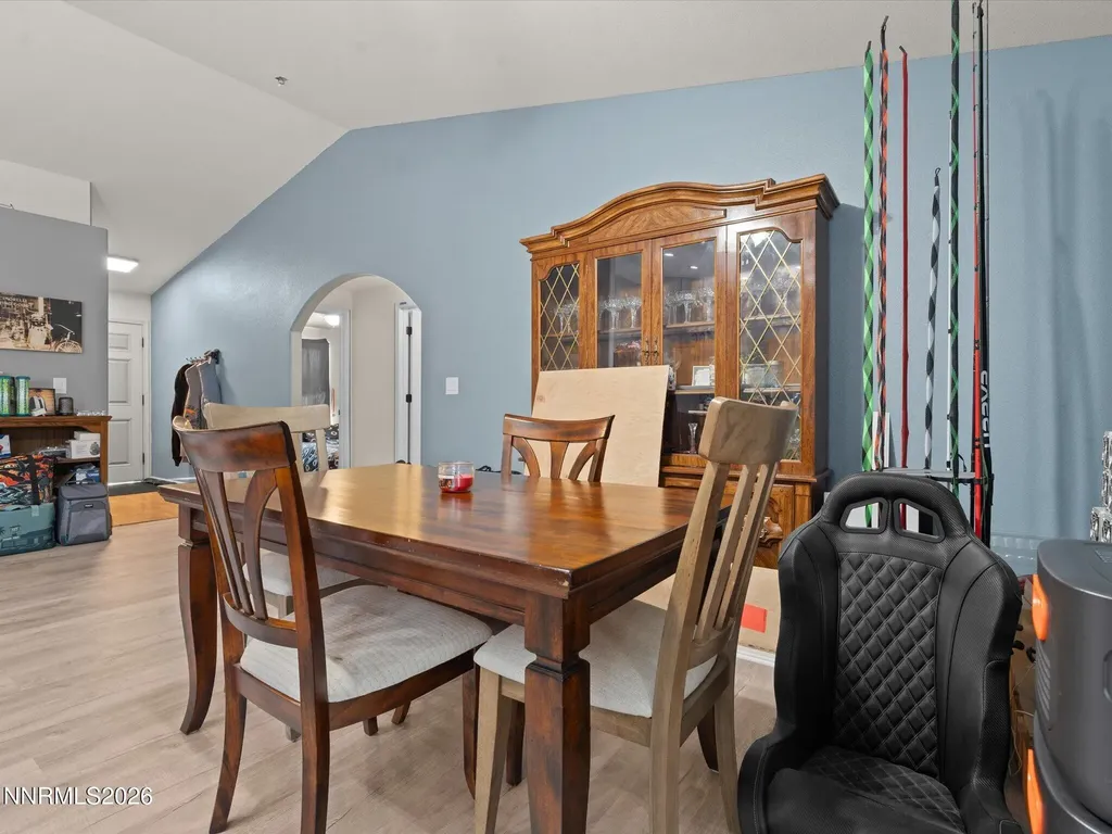 536 River Ranch Fernley NV 89408