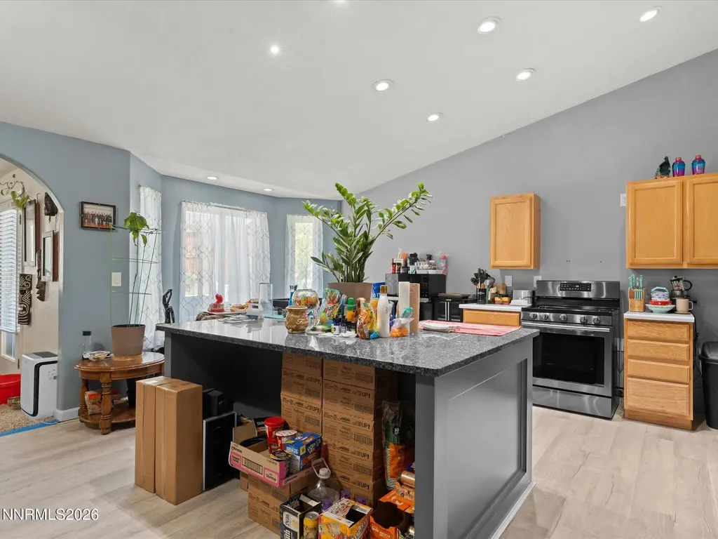 536 River Ranch Fernley NV 89408