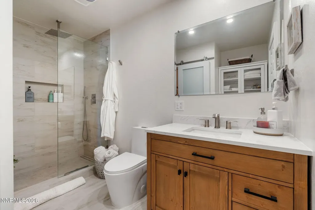 166 Holly Stateline NV 89449