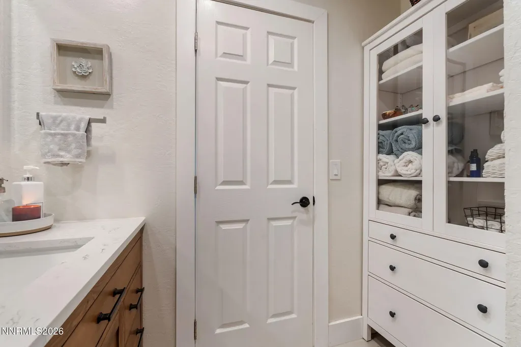 166 Holly Stateline NV 89449