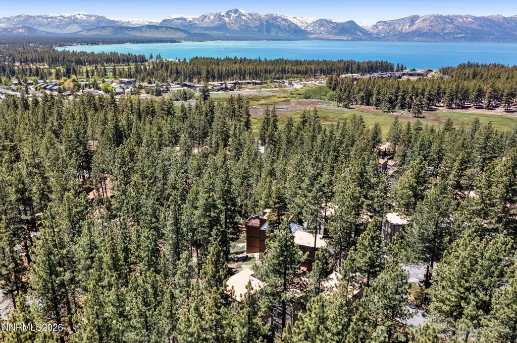 166 Holly Stateline NV 89449