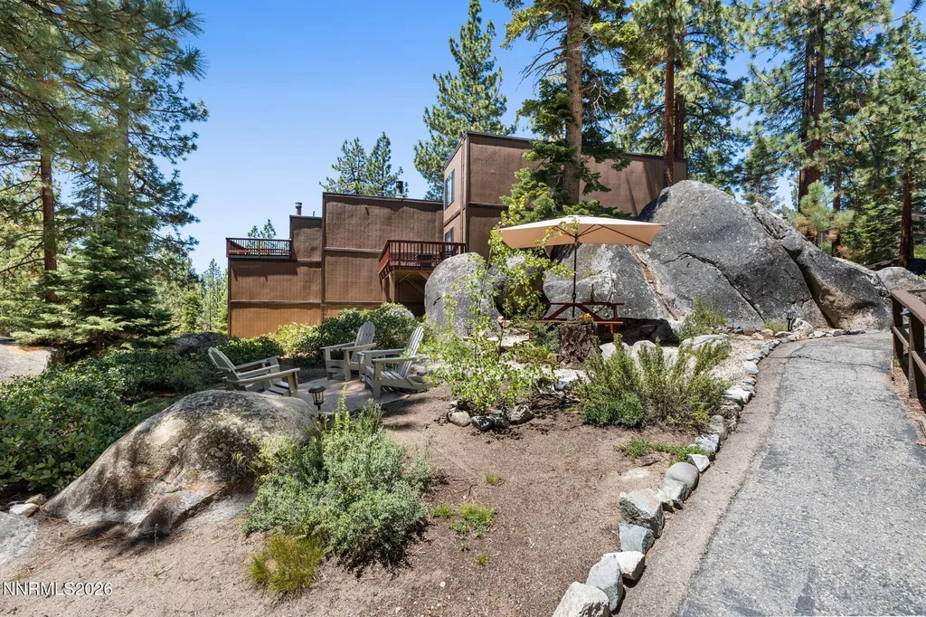 166 Holly Stateline NV 89449