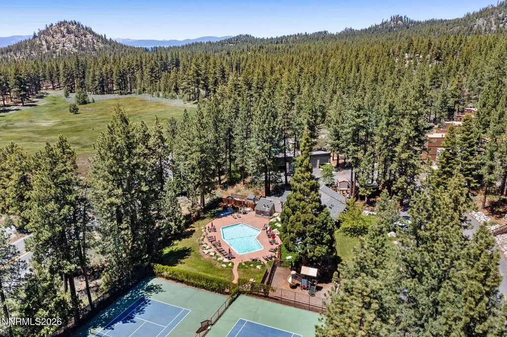 166 Holly Stateline NV 89449
