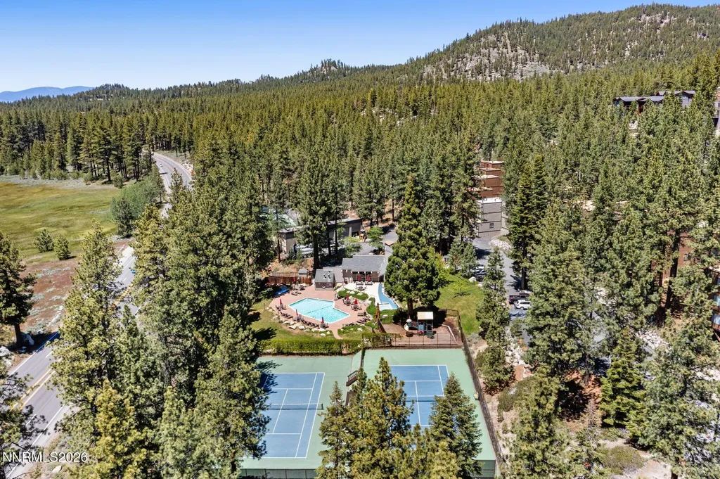 166 Holly Stateline NV 89449