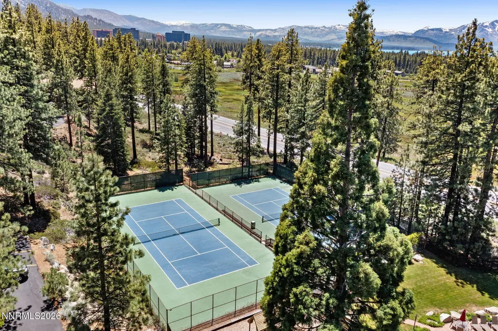 166 Holly Stateline NV 89449