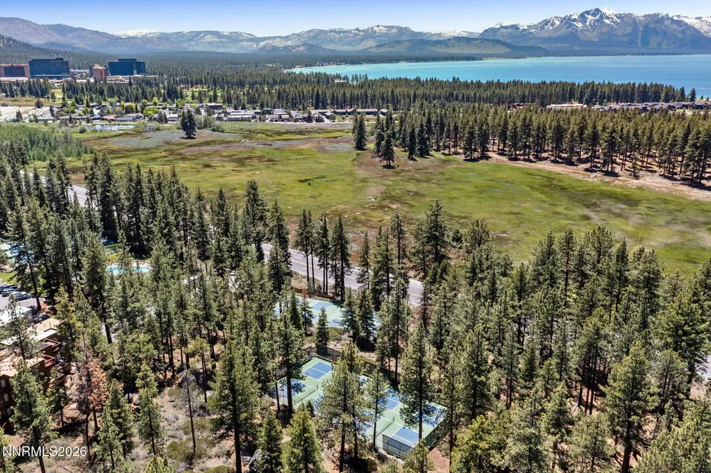 166 Holly Stateline NV 89449