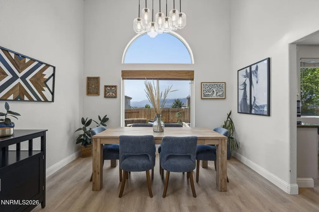 5449 Spanish Moss Sparks NV 89436