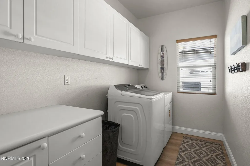 5449 Spanish Moss Sparks NV 89436