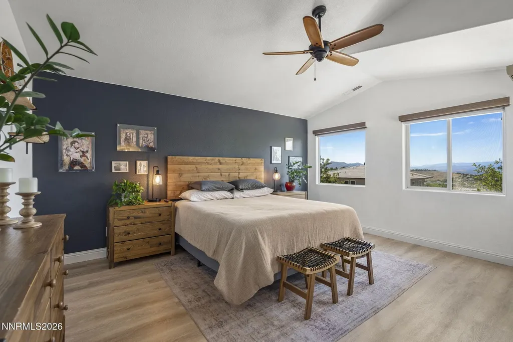 5449 Spanish Moss Sparks NV 89436