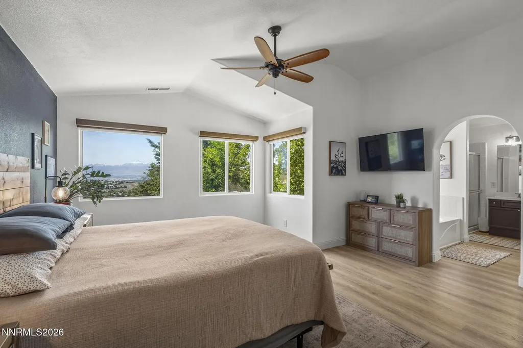5449 Spanish Moss Sparks NV 89436