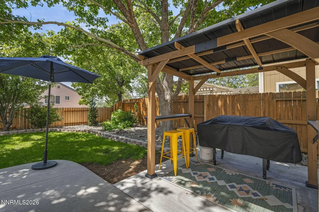 5449 Spanish Moss Sparks NV 89436
