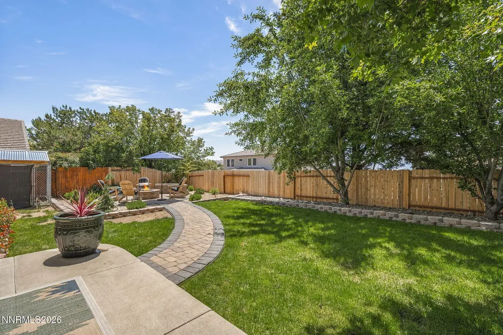 5449 Spanish Moss Sparks NV 89436