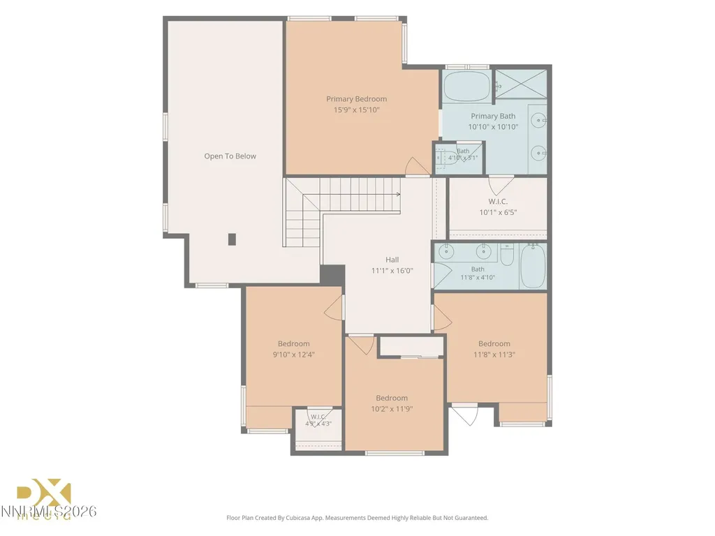 5449 Spanish Moss Sparks NV 89436