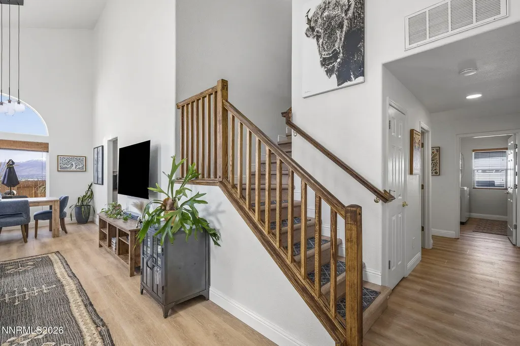 5449 Spanish Moss Sparks NV 89436