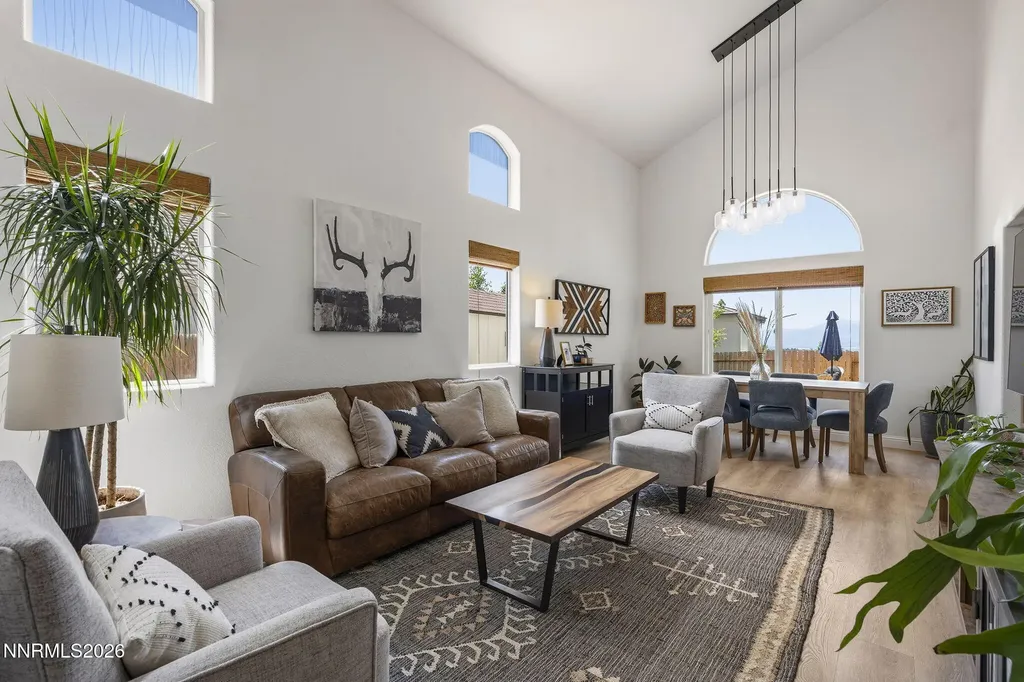 5449 Spanish Moss Sparks NV 89436