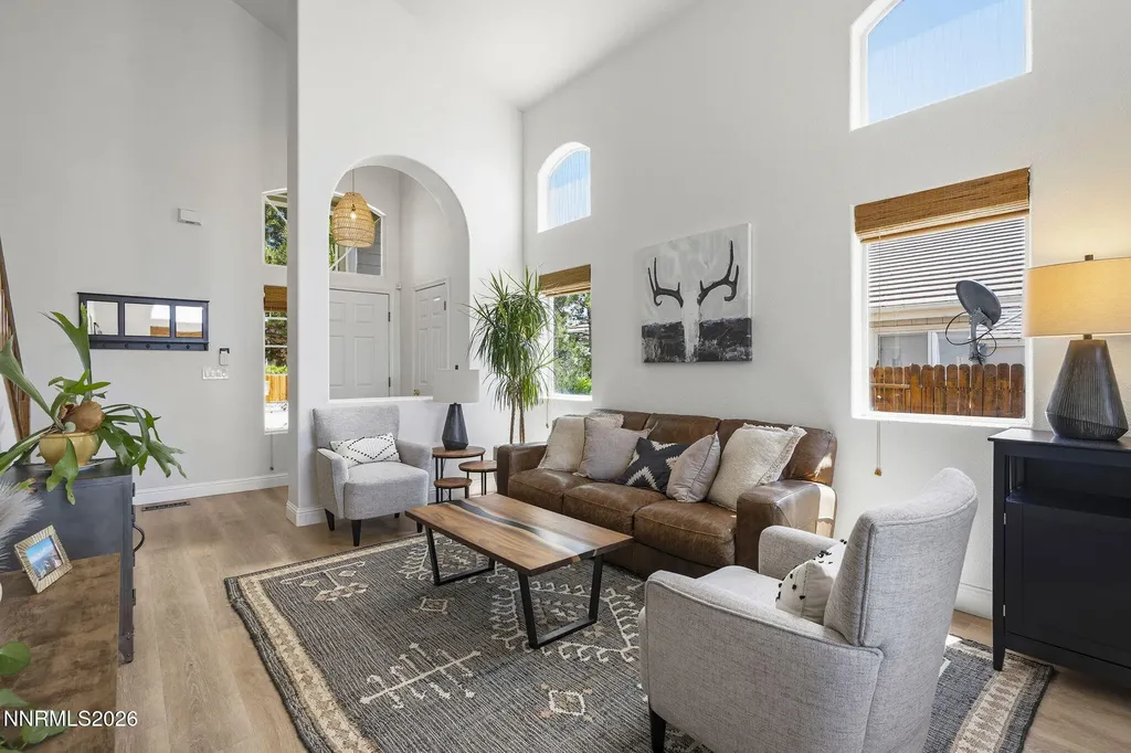 5449 Spanish Moss Sparks NV 89436