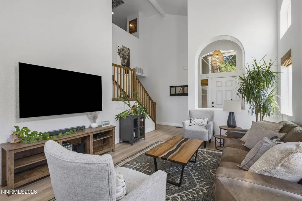 5449 Spanish Moss Sparks NV 89436