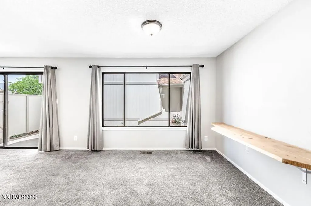 1205 Rayburn Reno NV 89503