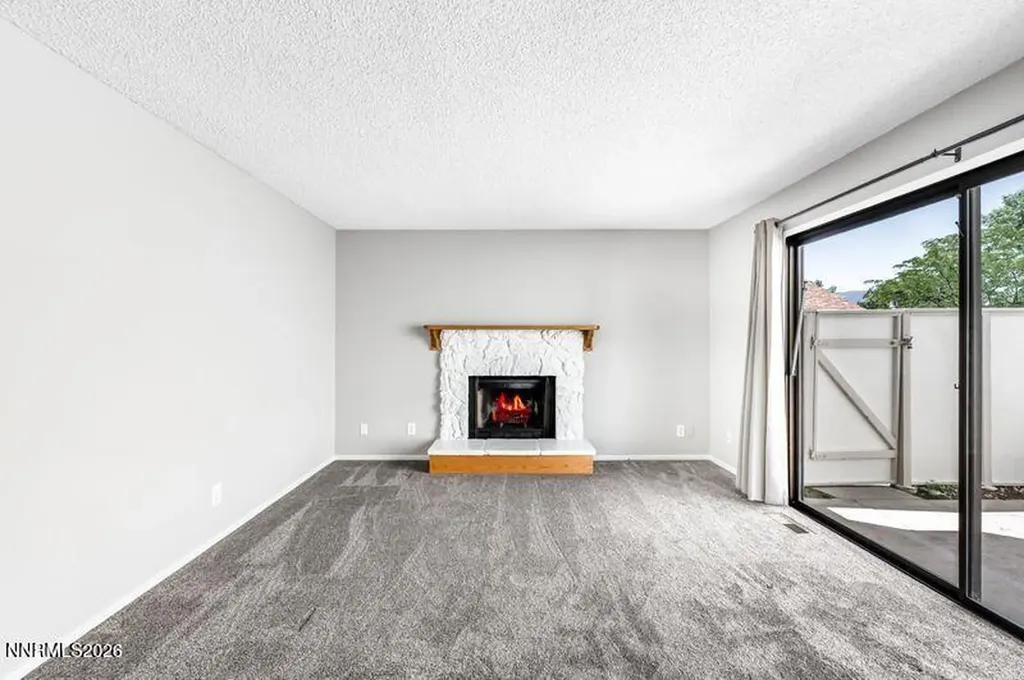 1205 Rayburn Reno NV 89503