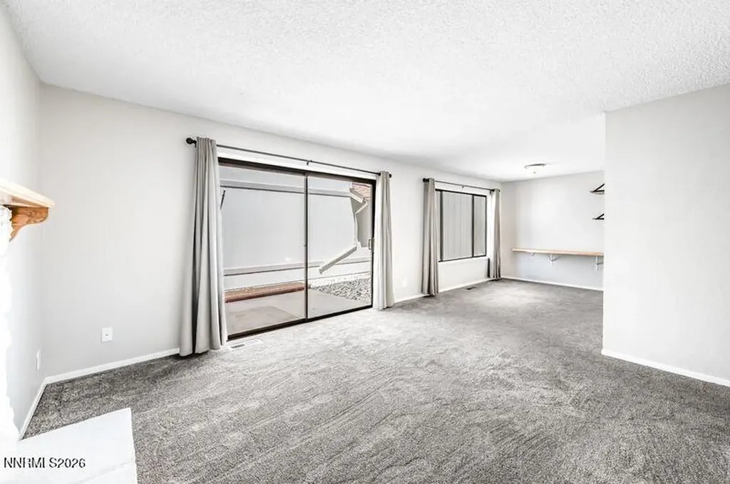 1205 Rayburn Reno NV 89503