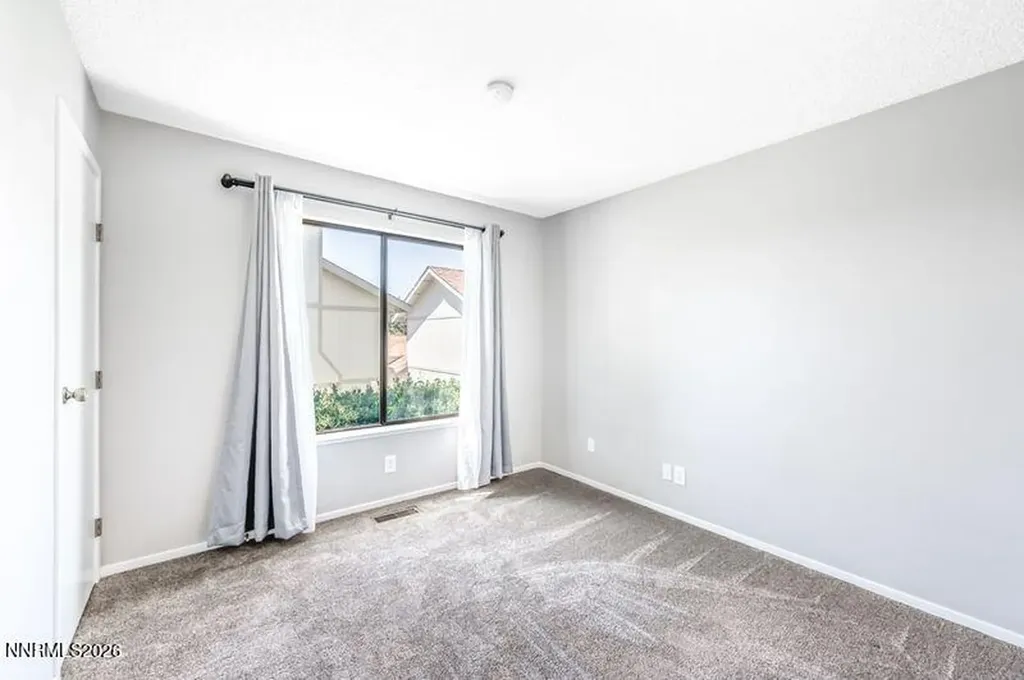 1205 Rayburn Reno NV 89503