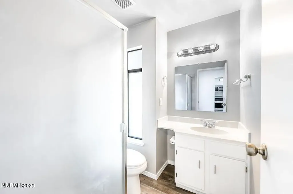 1205 Rayburn Reno NV 89503