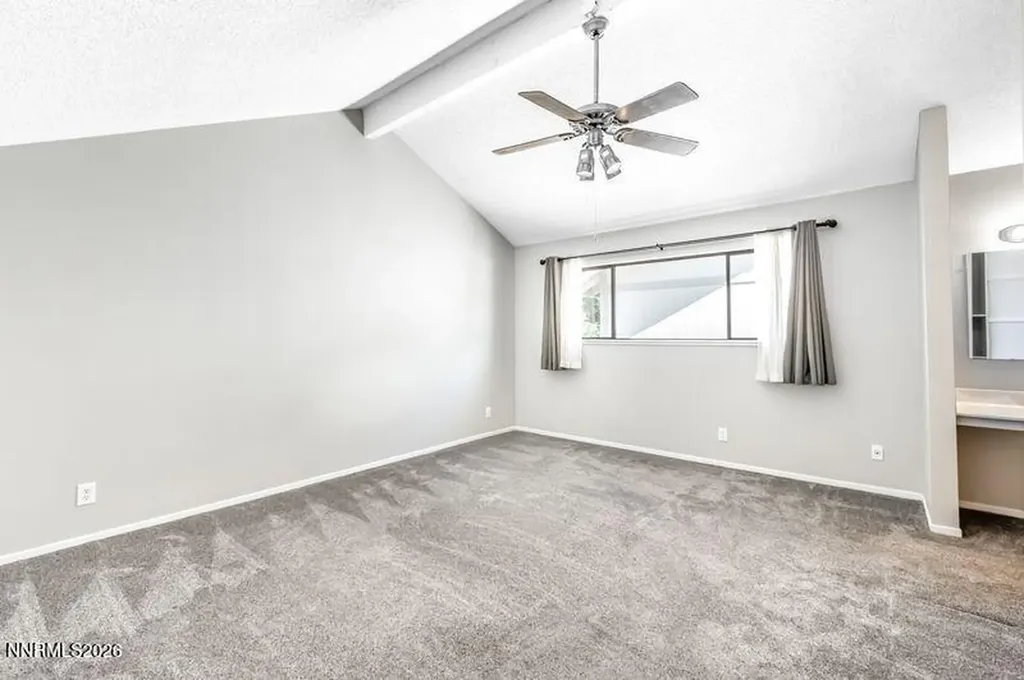 1205 Rayburn Reno NV 89503
