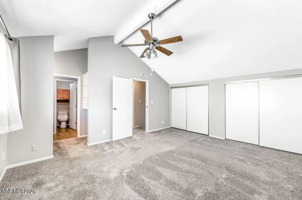 1205 Rayburn Reno NV 89503