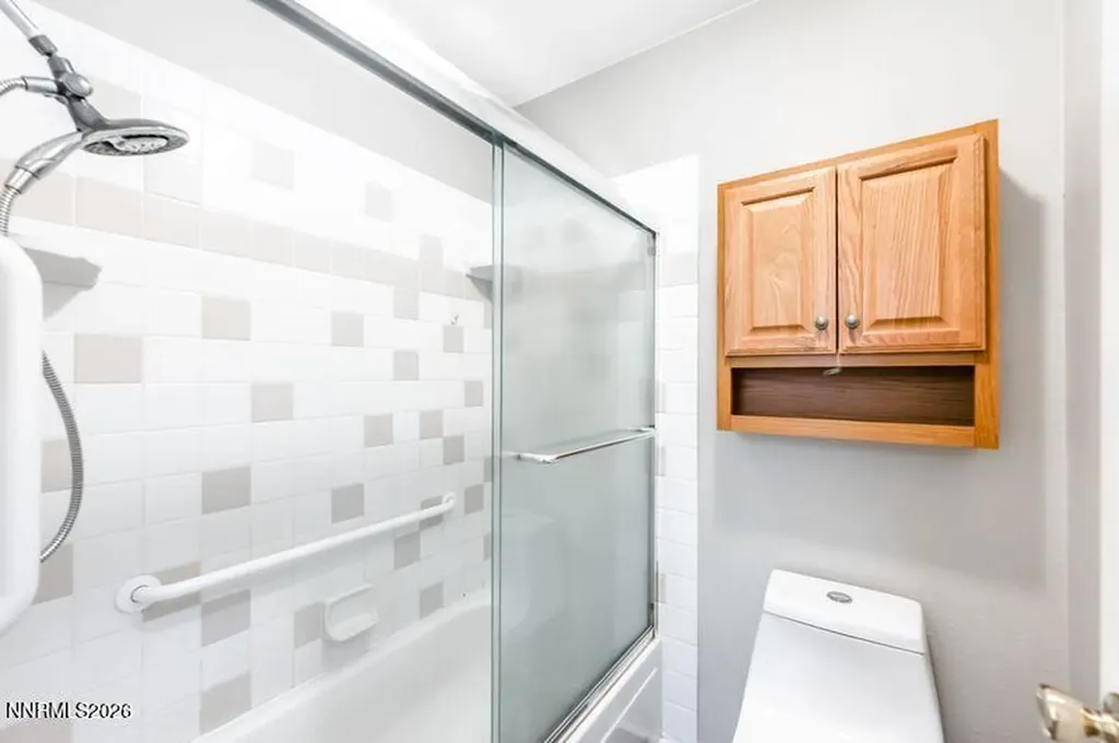 1205 Rayburn Reno NV 89503