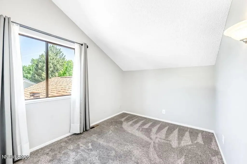 1205 Rayburn Reno NV 89503