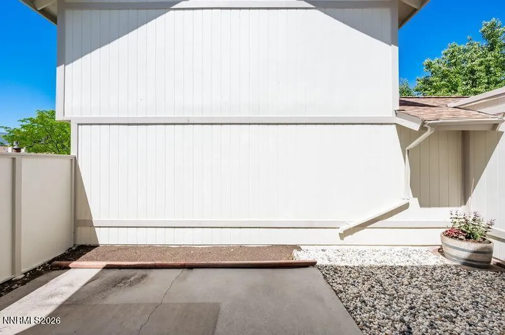 1205 Rayburn Reno NV 89503