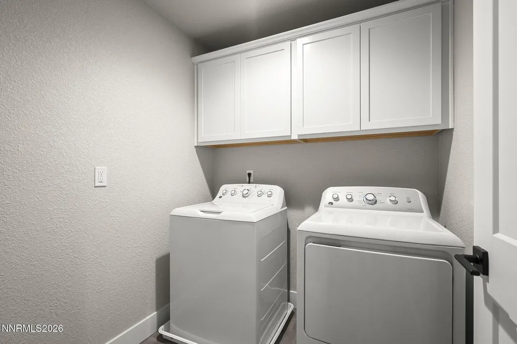 18663 Village Center Reno NV 89508