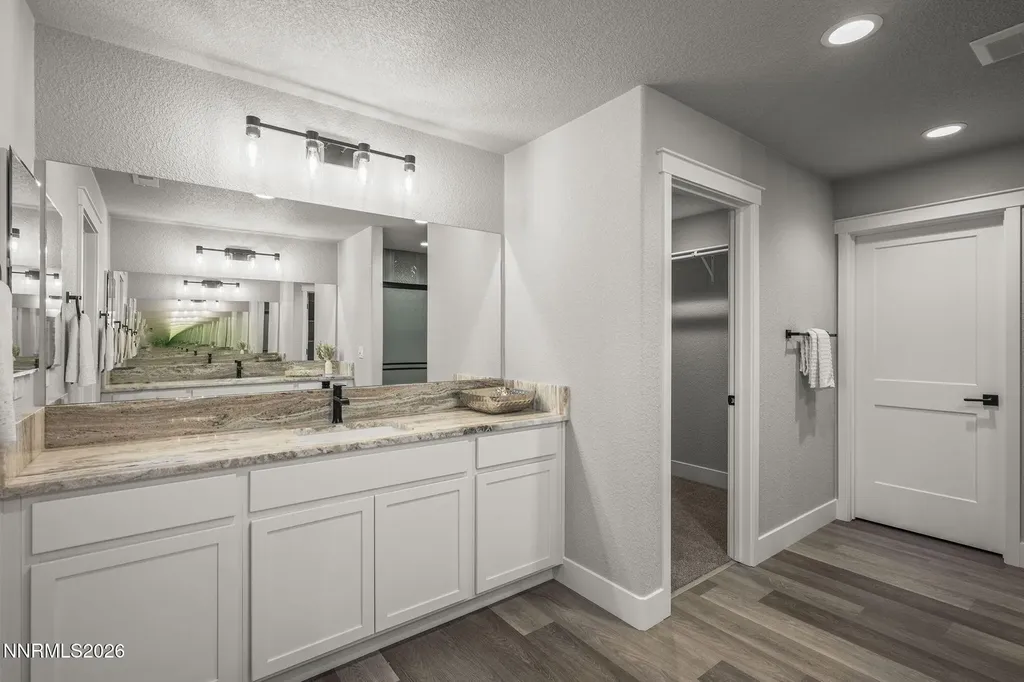 18663 Village Center Reno NV 89508