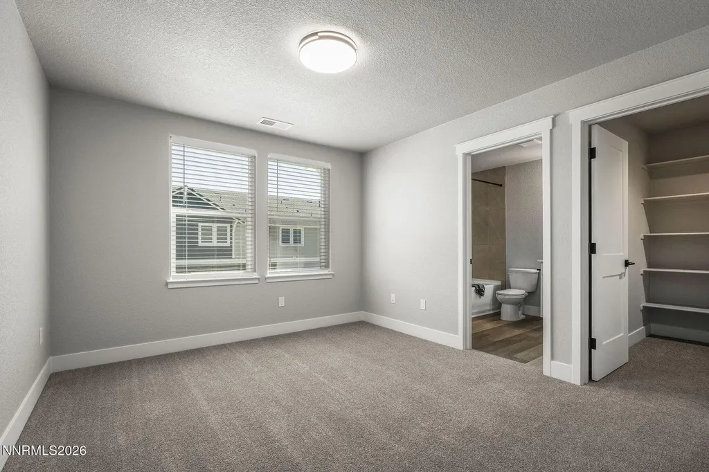 18663 Village Center Reno NV 89508