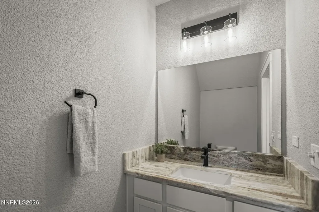 18663 Village Center Reno NV 89508