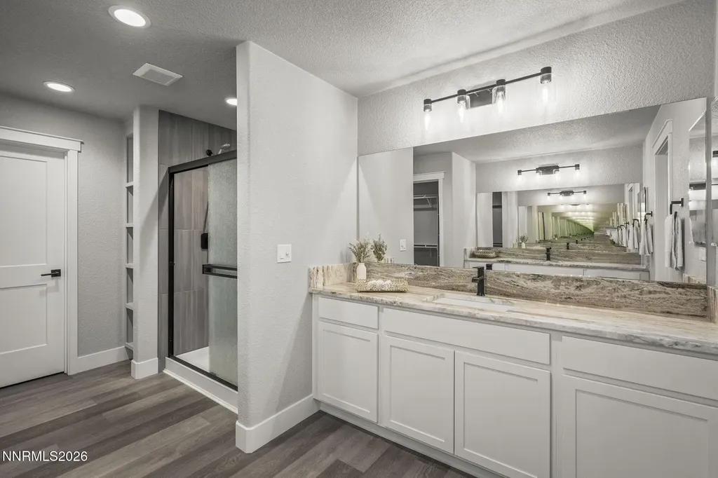 18663 Village Center Reno NV 89508