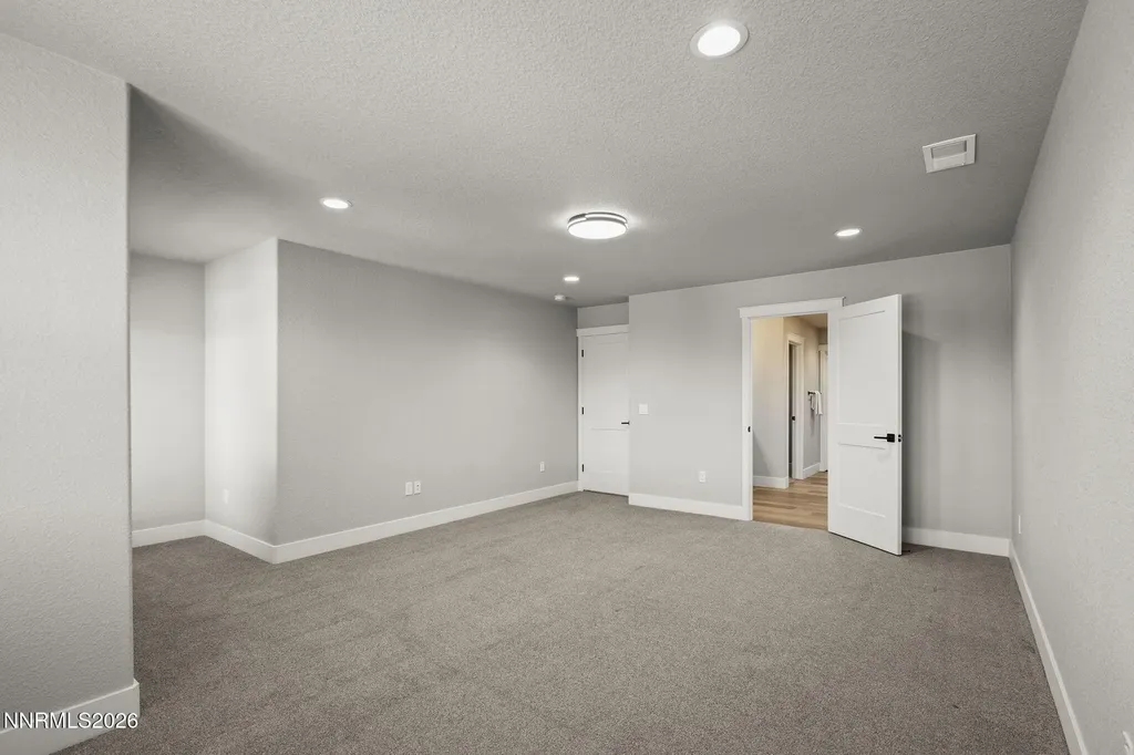 18663 Village Center Reno NV 89508