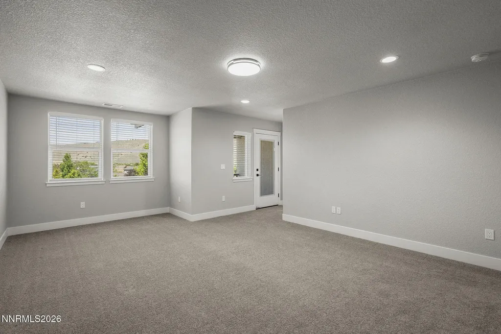18663 Village Center Reno NV 89508