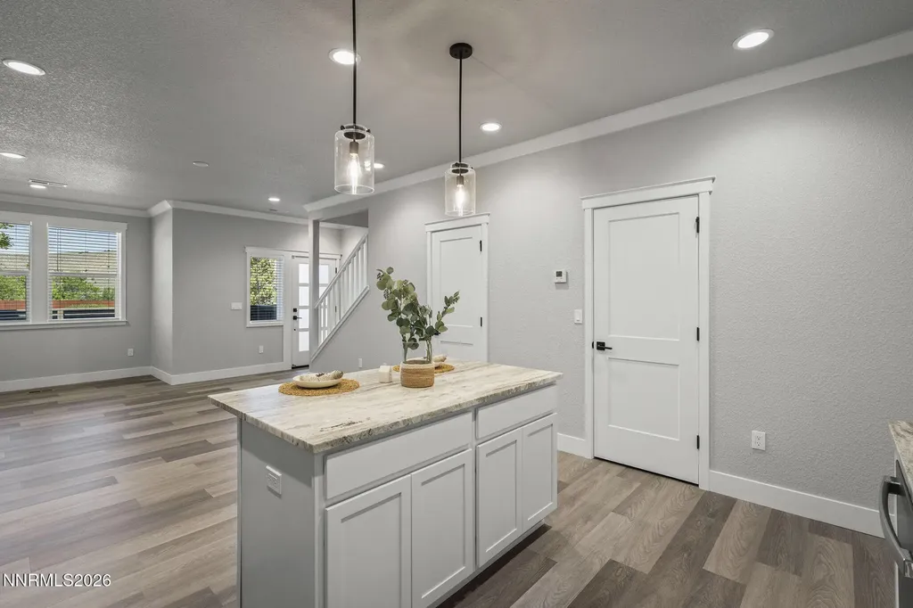 18663 Village Center Reno NV 89508