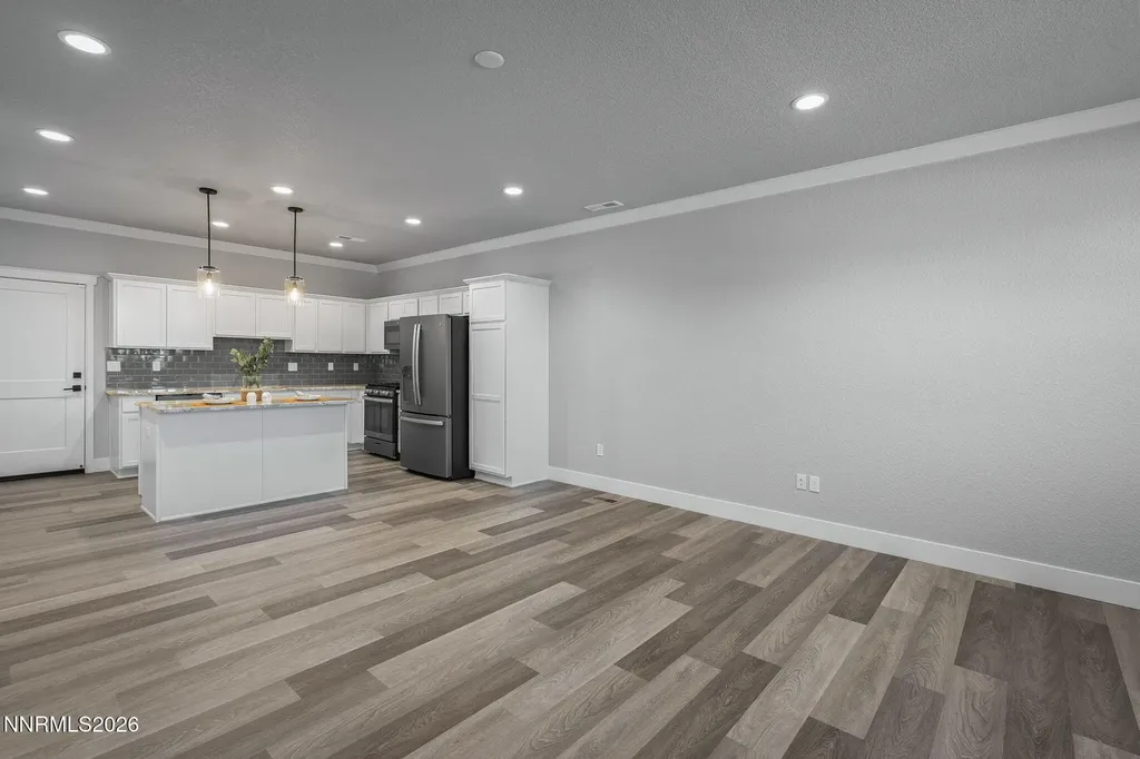 18663 Village Center Reno NV 89508