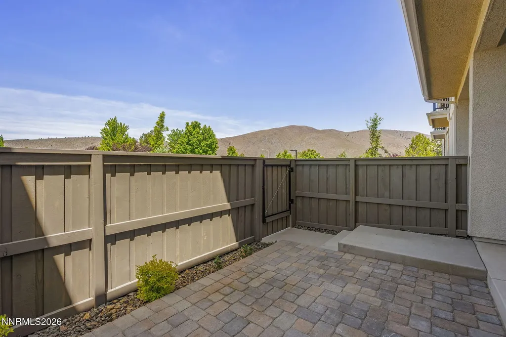 18663 Village Center Reno NV 89508