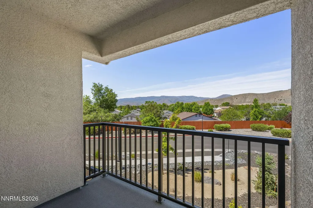 18663 Village Center Reno NV 89508