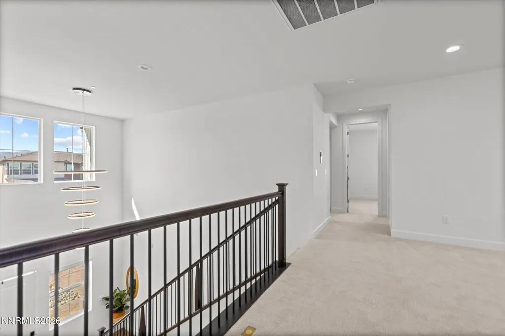 325 Pah Rah Ridge Sparks NV 89441