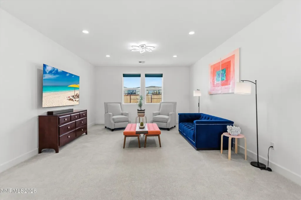 325 Pah Rah Ridge Sparks NV 89441
