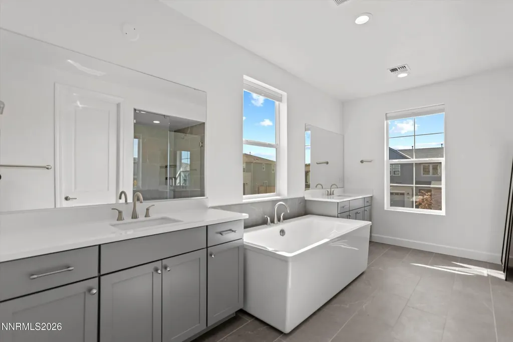 325 Pah Rah Ridge Sparks NV 89441
