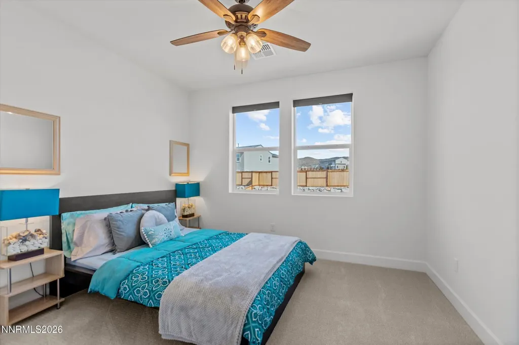 325 Pah Rah Ridge Sparks NV 89441